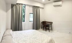 Top Ten (D9), Apartment #422029061